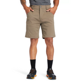 Timberland Pro® Tempe Work Shorts