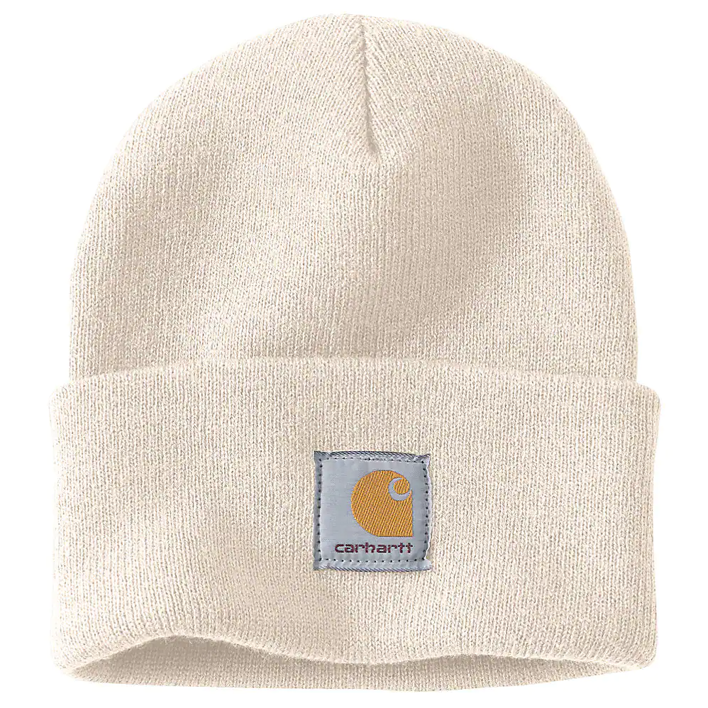 Carhartt Acrylic Hat A18