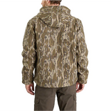 Carhartt Super Dux™ Relaxed Fit Sherpa-Lined Camo Active Jacket - 105477