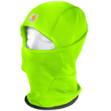 Carhartt Force Helmet Liner - A267