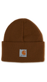 Carhartt Toddler Acrylic Watch Hat CB8905