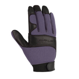 Carhartt Women's Dex ii High Dexterity Glove GD0659W