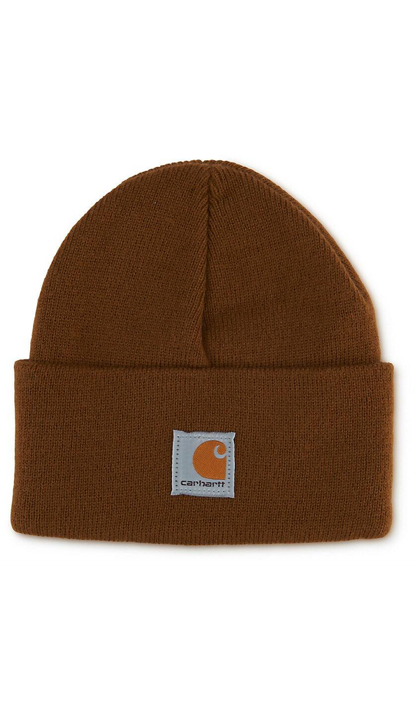 Chapeau Acrylique Carhartt A18