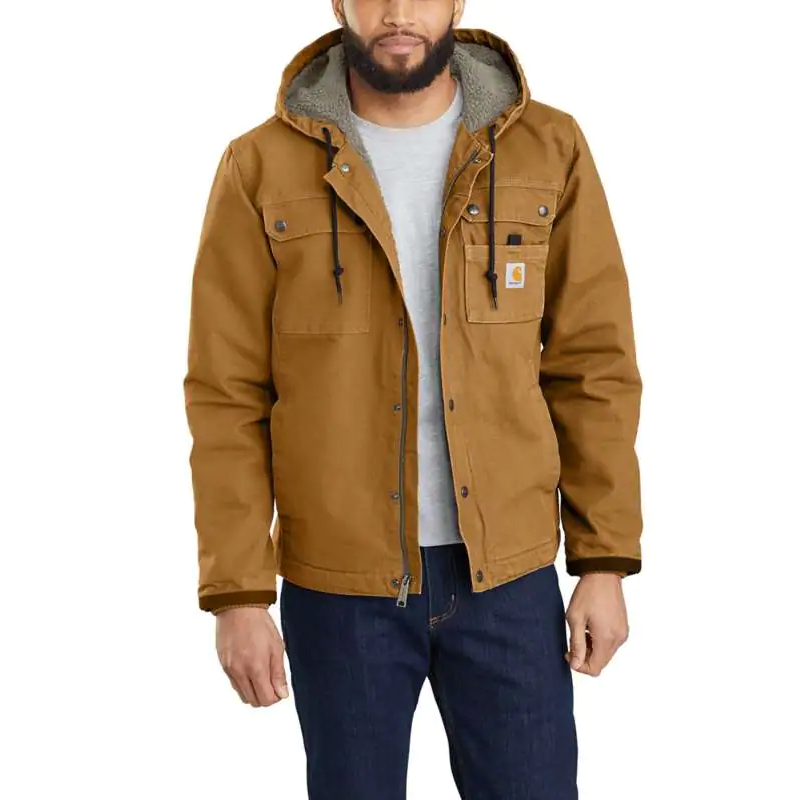 What Is A Carhartt Jacket Hotsell | bellvalefarms.com