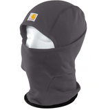 Carhartt Force Helmet Liner - A267