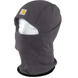 Doublure de casque Carhartt Force - A267