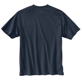 Carhartt Loose Fit Heavyweight Short Sleeve Fish Graphic T-Shirt - 105717