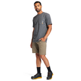 Timberland Pro® Tempe Work Shorts