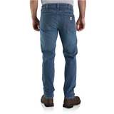 Carhartt Rugged Flex Rigby Pantalon de travail 102291