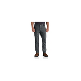 Carhartt Rugged Flex® Rigby Straight Work Pants - 102821