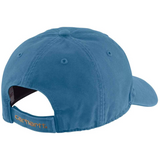 Casquette en toile Carhartt - 100289