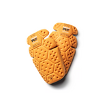 Timberland PRO® Men's Anti-Fatigue Knee Pad Insert