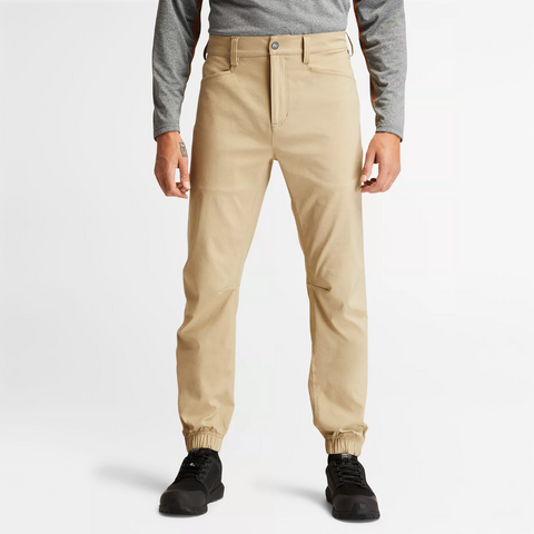 Men's Timberland PRO® Tempe Jogger Pants