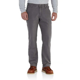 Carhartt Rugged Flex® Canvas Rigby Work Pants 102291