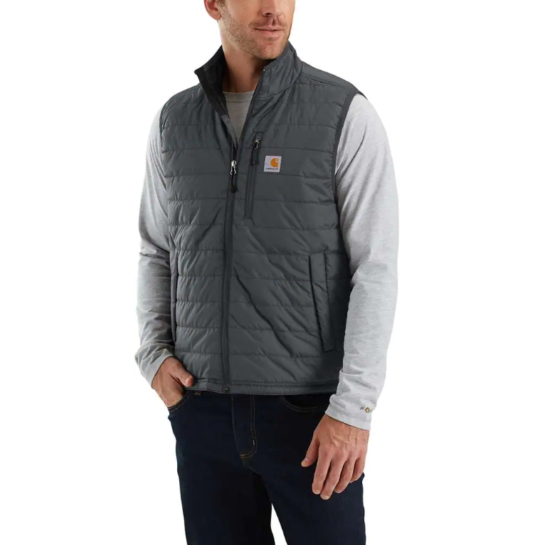 Carhartt Rain Defender® Gilet isolant léger coupe décontractée - 102286