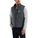 Carhartt Rain Defender® Relaxed Fit Lightweight Insulated Vest - 102286