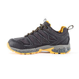 DeWALT Bore - DXWP28011W-BYL