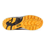 DeWALT Bore - DXWP28011W-BYL