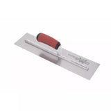 Marshalltown Finishing Trowels