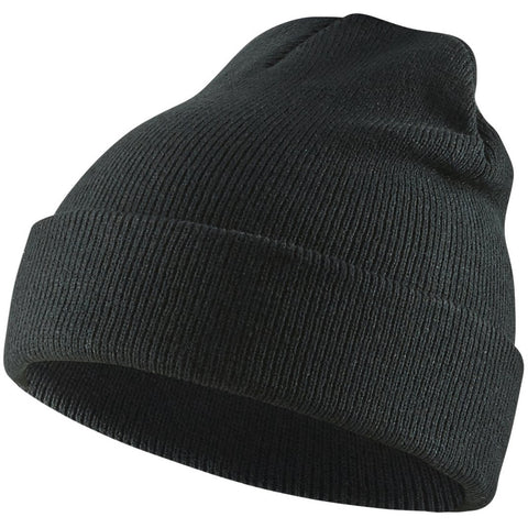 Blaklader Knit Hat 202100009900 - worknwear.ca