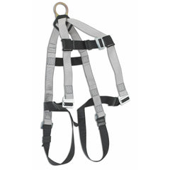 Fall Protection