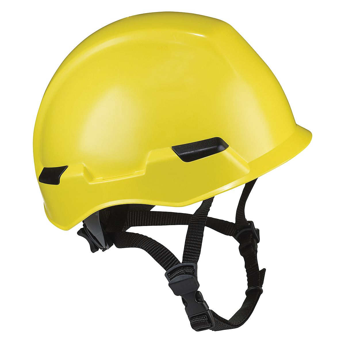 Dynamic CSA Type II Rocky Hard Hat - HP142R