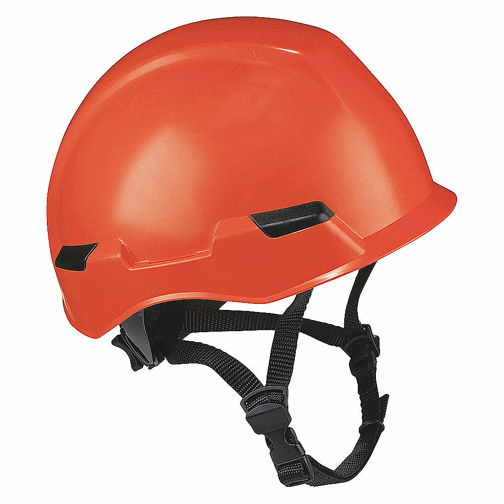 Dynamic CSA Type II Rocky Hard Hat - HP142R