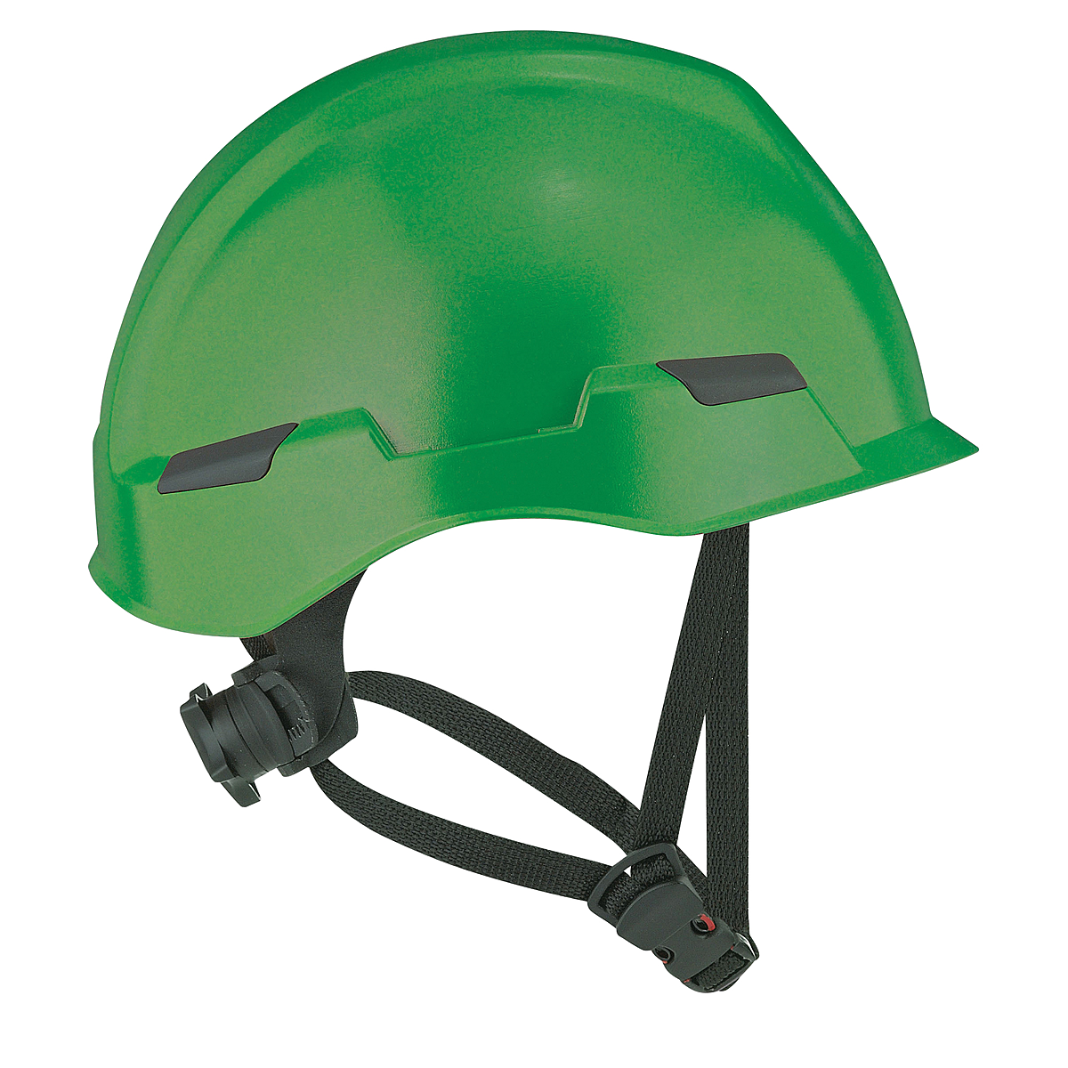 Dynamic CSA Type II Rocky Hard Hat - HP142R