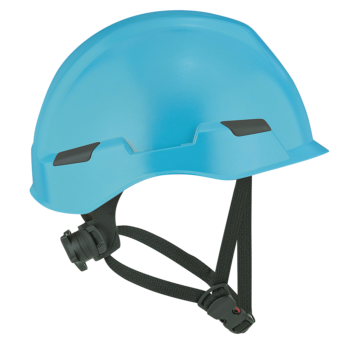 Dynamic CSA Type II Rocky Hard Hat - HP142R