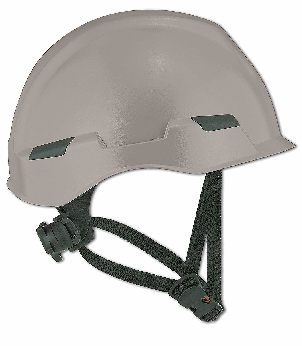 Dynamic CSA Type II Rocky Hard Hat - HP142R