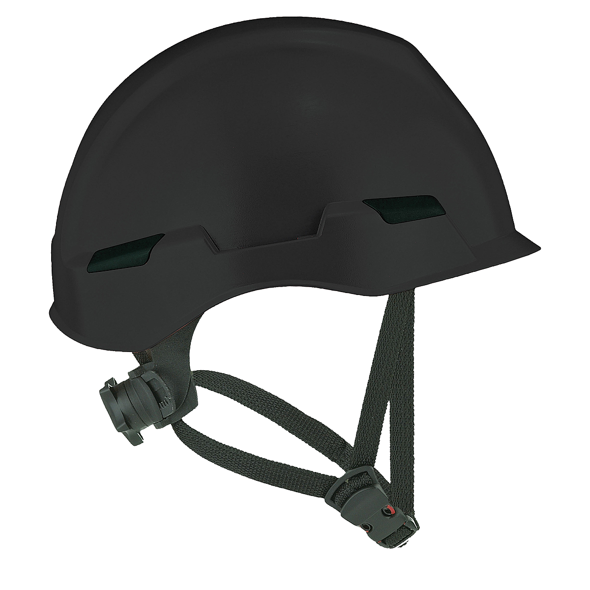 Dynamic CSA Type II Rocky Hard Hat - HP142R