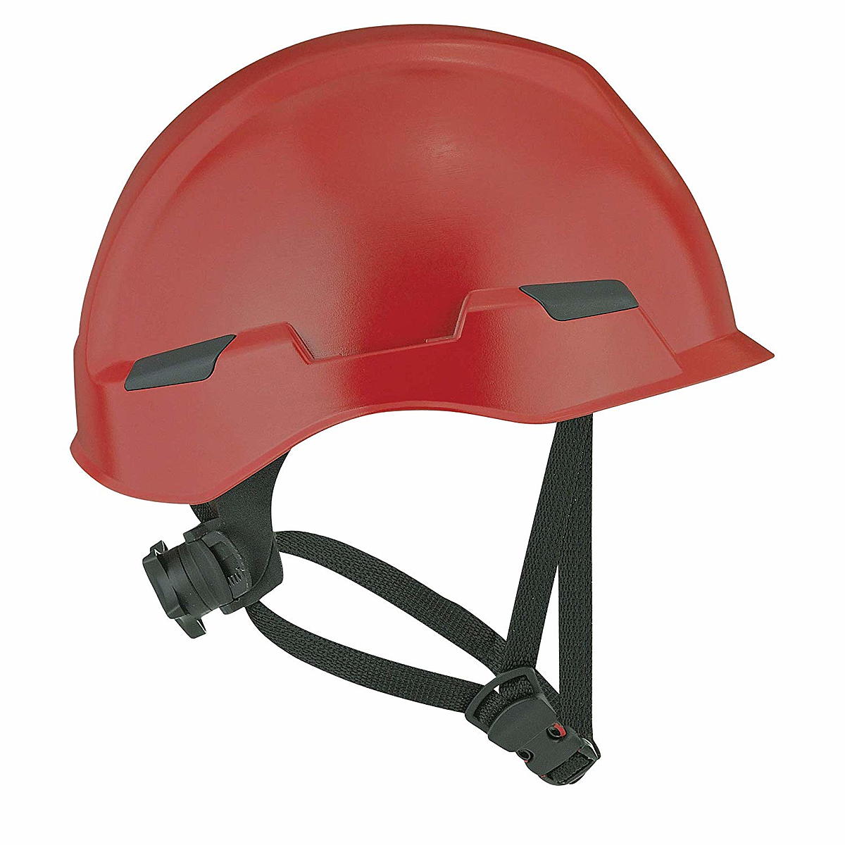 Dynamic CSA Type II Rocky Hard Hat - HP142R