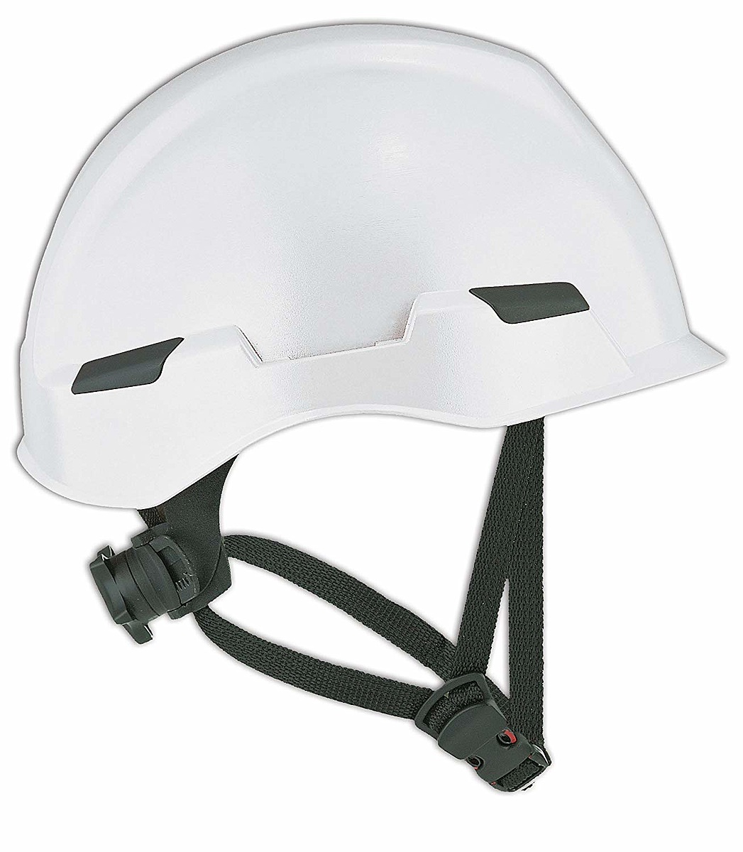 Dynamic CSA Type II Rocky Hard Hat - HP142R
