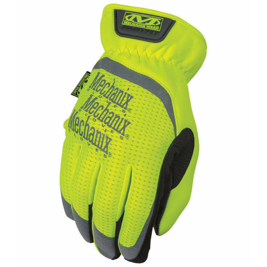 Gant Mechanix Wear® FASTFIT®