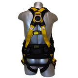 Guardian Series 3 Harness