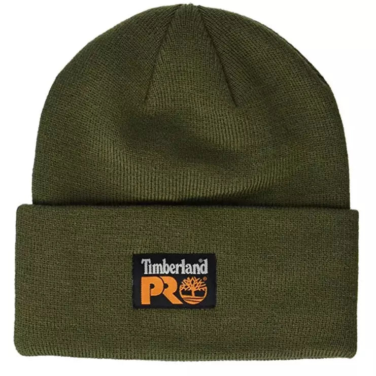 Casquette de montre Timberland Pro® Essential
