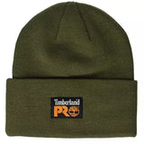 Timberland Pro® Essential Watch Cap