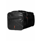 Helly Hansen Duffel Bag 120L - 79575