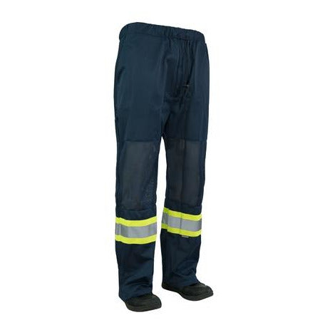 その他 house on the hill short pants(Navy) Navy hard offers yakka cargo shorts