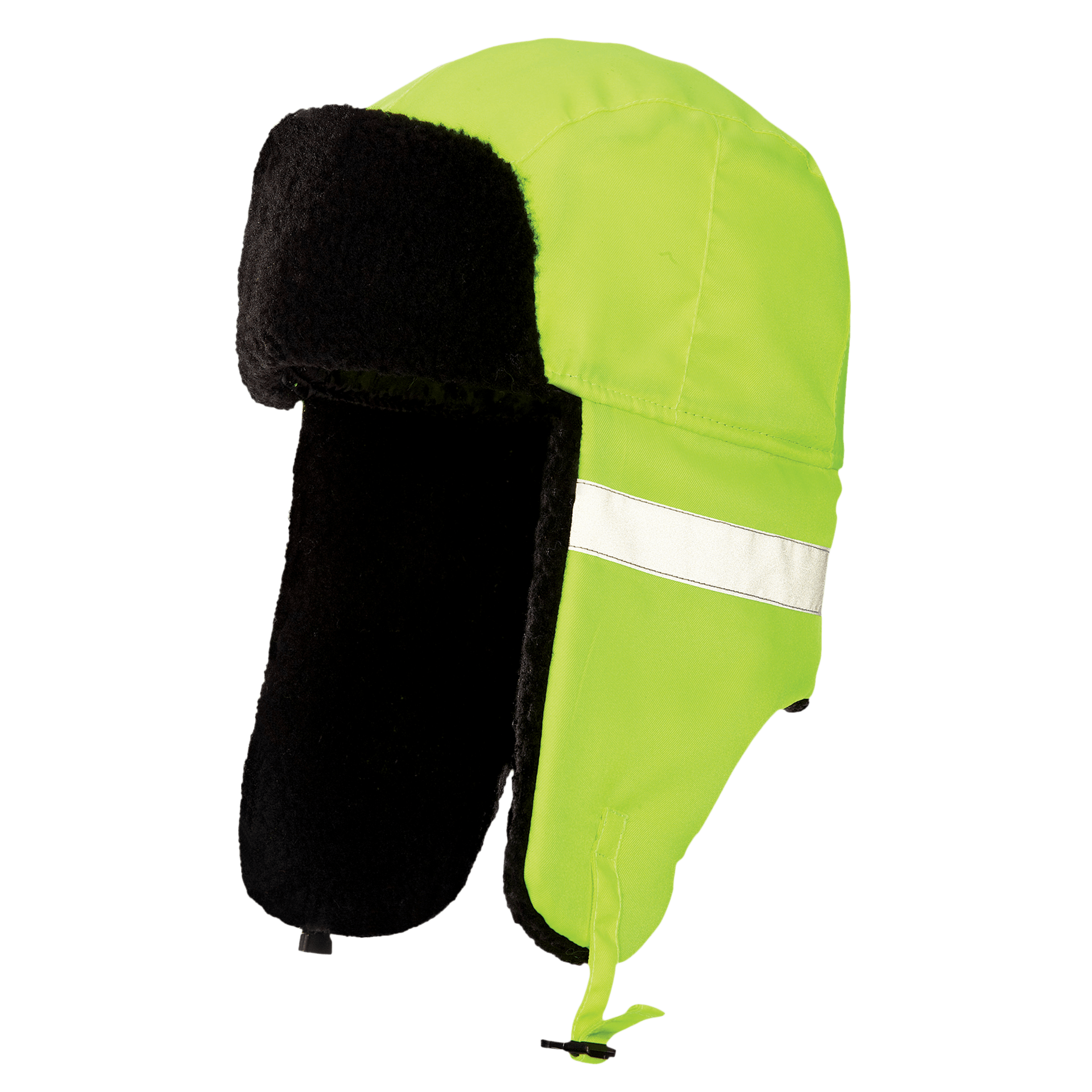 Tough Duck Hi-Vis Aviator Hat i15516