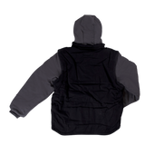 Veste de travail 3 en 1 Tough Duck i8A2