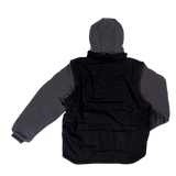 Tough Duck 3 in 1 Work Jacket i8A2