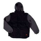 Veste de travail 3 en 1 Tough Duck i8A2