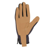 Carhartt High Dexterity Open Cuff Glove GD0794M