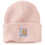 Chapeau Acrylique Carhartt A18