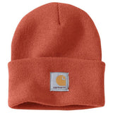 Chapeau Acrylique Carhartt A18