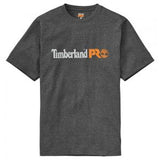 Timberland Pro® Modern Short-Sleeve Cotton Core T-Shirt TB0A1OVS