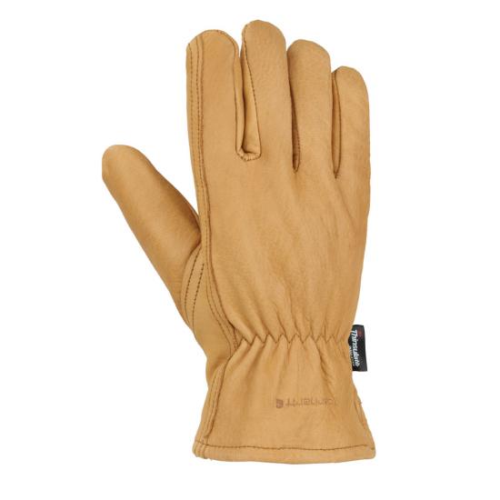 Carhartt A552 - Gant de conducteur isolé System 5™