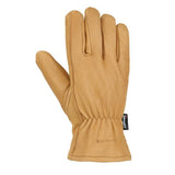 Carhartt A552 - Insulated System 5™ Driver Glove