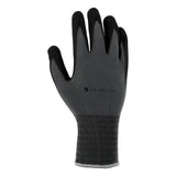 Carhartt All Purpose Nitrile Grip Glove - A661